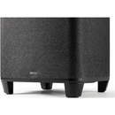 DENON Home