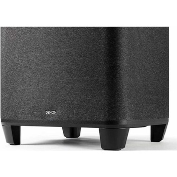 DENON Home
