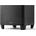DENON Home
