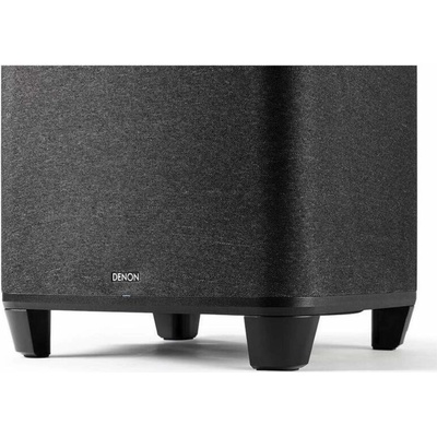 DENON Home