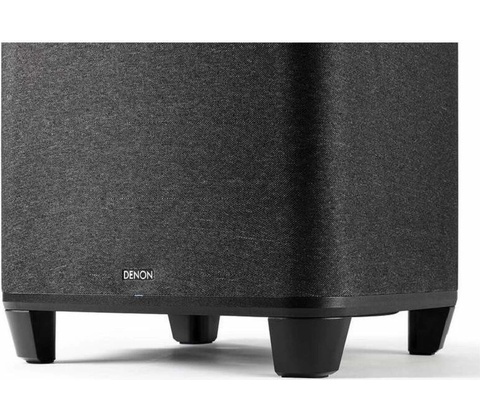 DENON Home