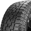 Osobní pneumatiky Pirelli Scorpion All Terrain+ 275/70 R16 114T