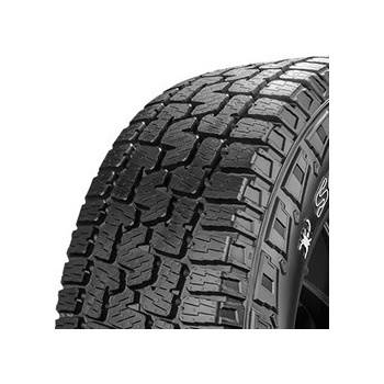 Pirelli Scorpion All Terrain+ 275/70 R16 114T
