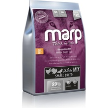 Marp Holistic White Mix Small Breed Grain Free 2 kg