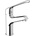 Roca Fayans Helios-N WQ3W139M0040004