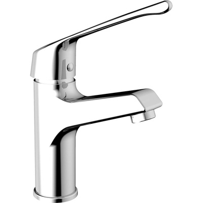 Roca Fayans Helios-N WQ3W139M0040004