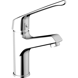 Roca Fayans Helios-N WQ3W139M0040004