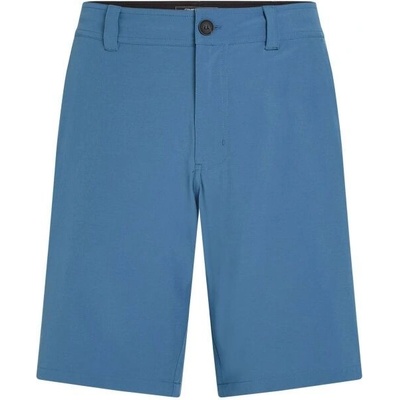 O'Neill HYBRID CHINO 19” pánské šortky modrá