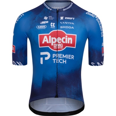 Kalas ALPECIN-PREMIER TECH