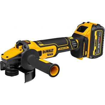 DeWALT DCG409T1