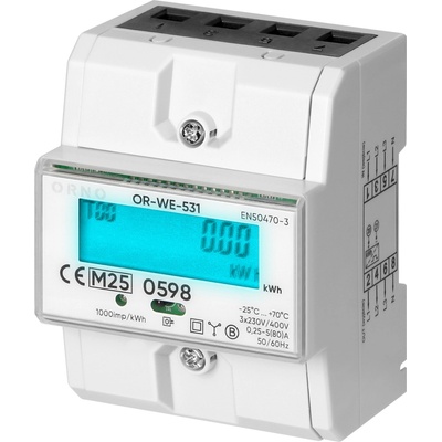 Orno O-OR-WE-531