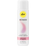 pjur Woman Bodyglide 100 мл (06179030000)