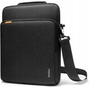Puzdro Tomtoc Premium H13-C01D01 14" Black