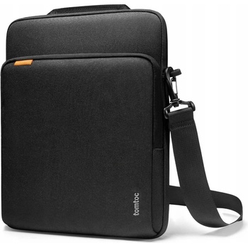 Puzdro Tomtoc Premium H13-C01D01 14" Black