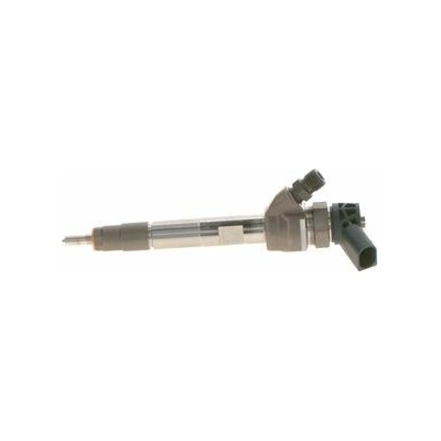 BOSCH Vstrekovacia tryska 0986435269