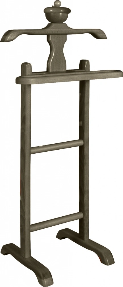 Drewmax GD461