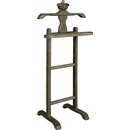 Drewmax GD461