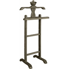 Drewmax GD461