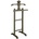 Drewmax GD461