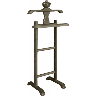 Drewmax GD461