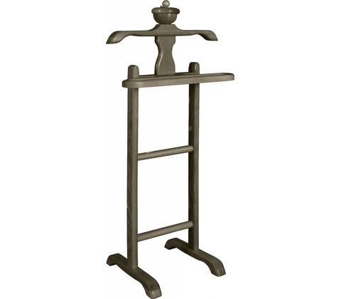 Drewmax GD461