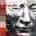 Alphaville - Forever Young CD