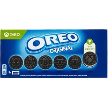 Oreo multipack 5 x 44g