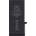 Gigapack Батерия за iPhone 11 GIGAPACK 3110mAh LI-ION 616-00644 съвместима с GP-100197 (GP-100197)