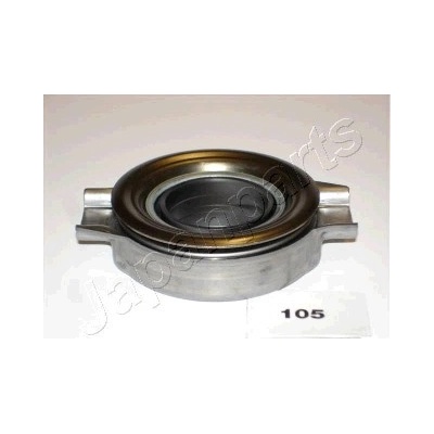 JAPANPARTS Vysouvací ložisko CF105