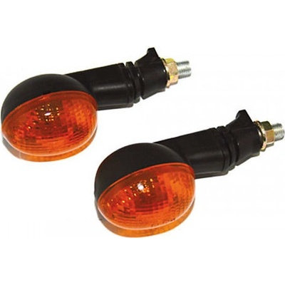 Blinkry na moto OVAL 221 – Zbozi.Blesk.cz