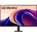 LG 32U631A