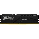 Kingston FURY Beast 32GB DDR5 5600MHz KF556C36BBE2-32