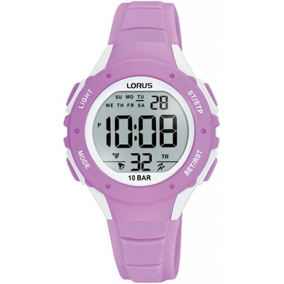 Lorus R2369PX9