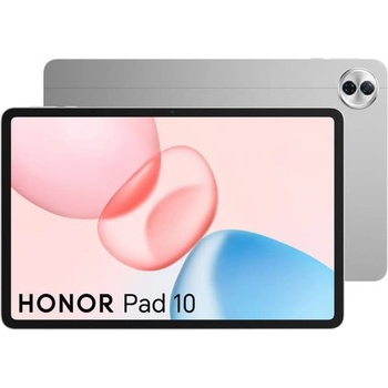 Honor Pad 10 WiFi grey 5301ANNU