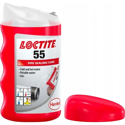 Loctite 55 - 150m
