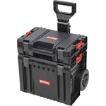 Qbrick System Комплект кутии за инструменти qs pro 6 16463 (z257967pg013)