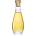 Davidoff Cool Water Elixir for her EDP дамски 100ml