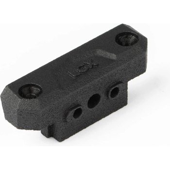 BondTech Lgx Интерфейсен адаптор с директно задвижване - 1 бр (10098-04)