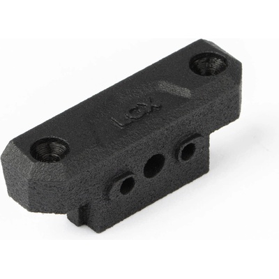 BondTech Lgx Интерфейсен адаптор с директно задвижване - 1 бр (10098-04)