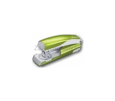 LEITZ 5502