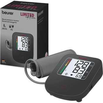 Beurer Апарат за кръвно налягане Beurer (BM 23) LE (60901_BEU)