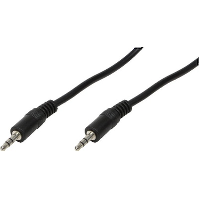 Logilink CA1049