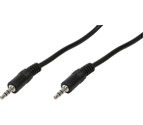 Logilink CA1049