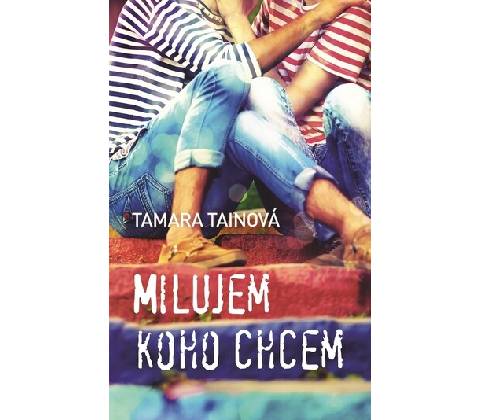 Milujem, koho chcem