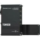 Teltonika TSW030