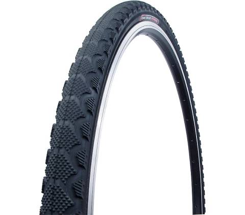 Author Cross 700x38C