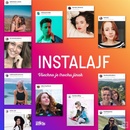 Instalajf - CooBoo
