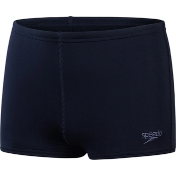 Speedo Детски къси панталони Speedo Eco Endurance Plus Aqua Shorts Junior Boys - Navy