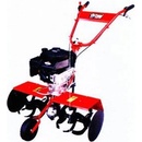 ROBIX 156 DM