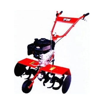 ROBIX 156 DM